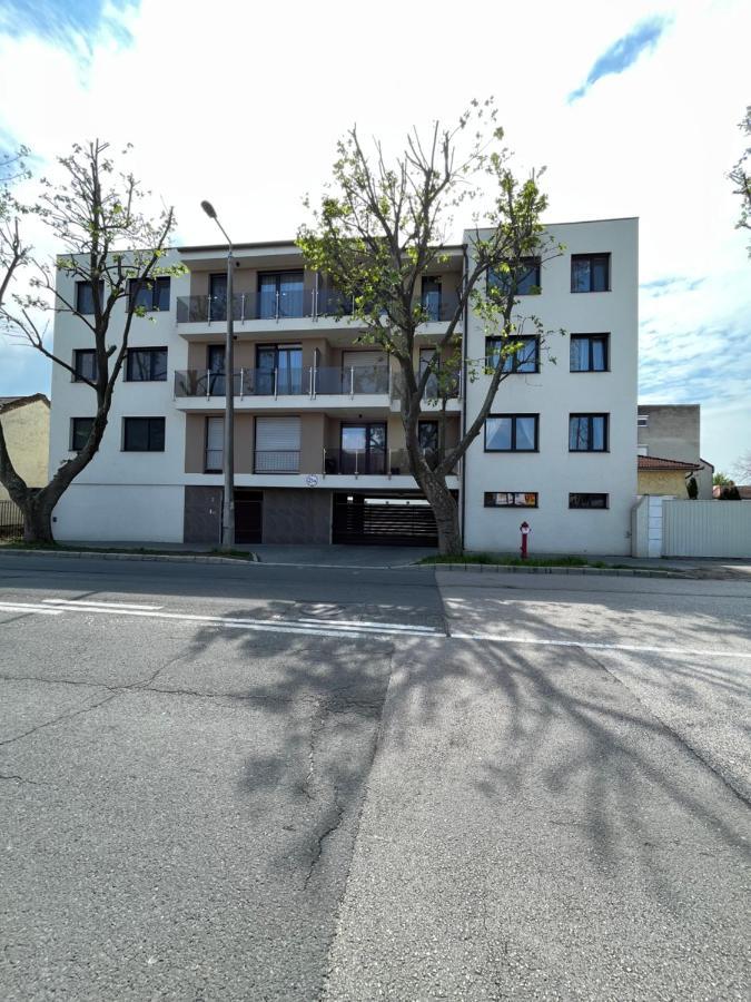 Mar Vartalak Siófok Zewnętrze zdjęcie